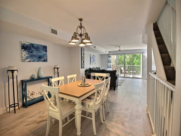 The Florida Keys Condo 977913
