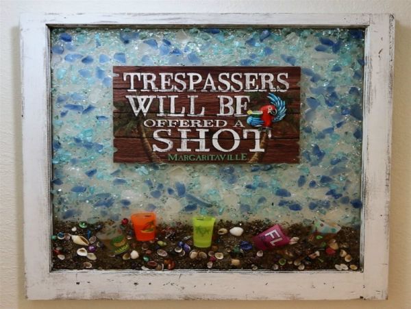 The Florida Keys Condo 977913