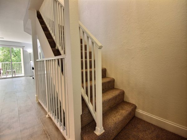 The Florida Keys Condo 977913