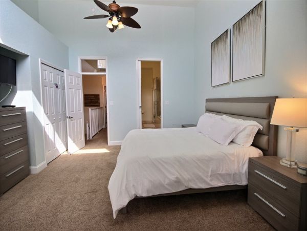 The Florida Keys Condo 977913