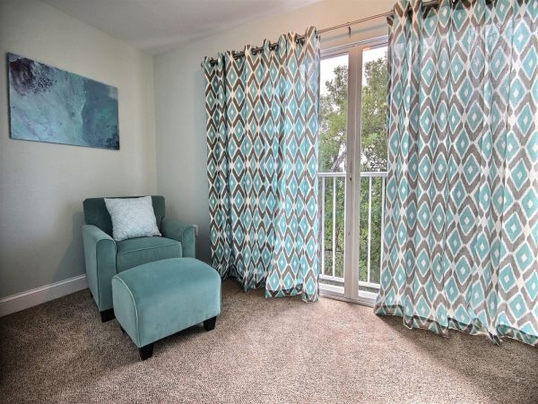 The Florida Keys Condo 977913