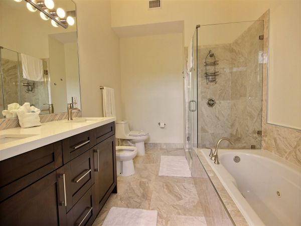 The Florida Keys Condo 977913