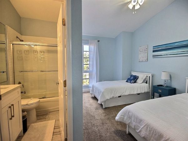 The Florida Keys Condo 977913