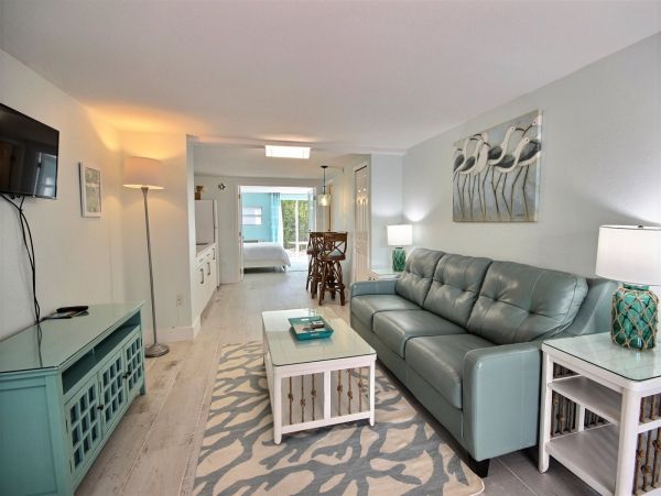 The Florida Keys Condo 977913