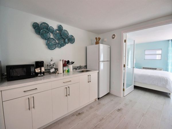The Florida Keys Condo 977913