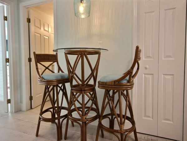 The Florida Keys Condo 977913