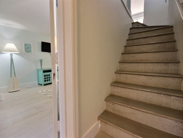 The Florida Keys Condo 977913