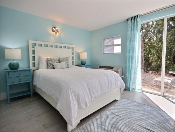 The Florida Keys Condo 977913