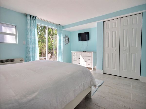 The Florida Keys Condo 977913