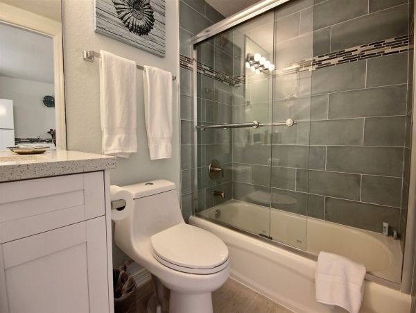 The Florida Keys Condo 977913