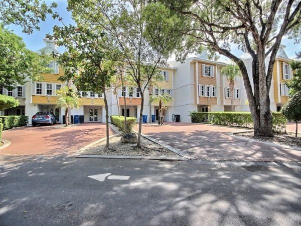 The Florida Keys Condo 977913