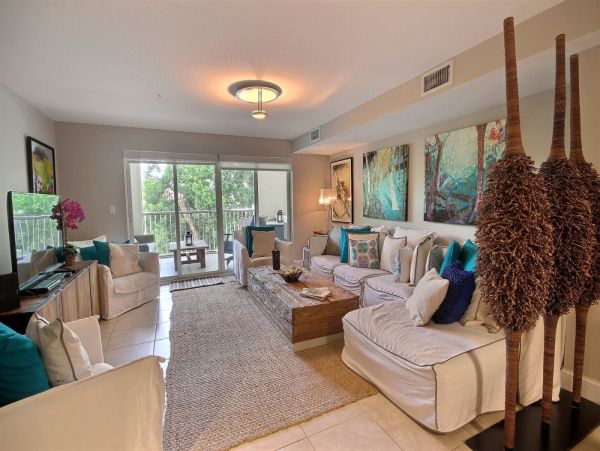 The Florida Keys Condo 977914