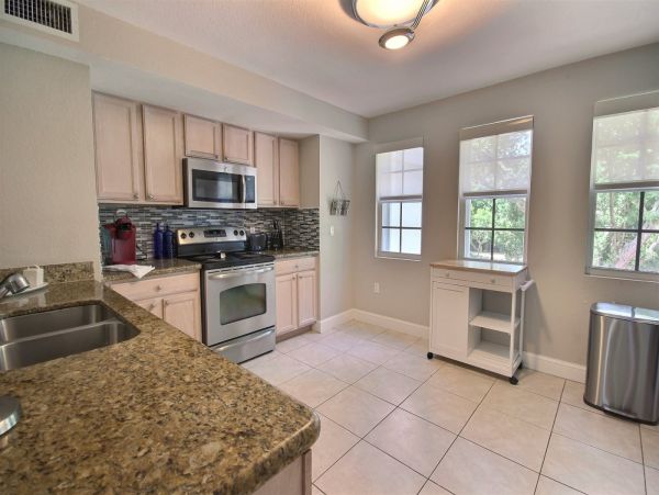 The Florida Keys Condo 977914