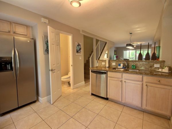 The Florida Keys Condo 977914