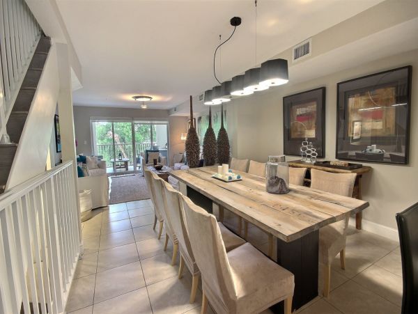 The Florida Keys Condo 977914
