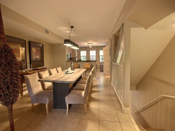 The Florida Keys Condo 977914