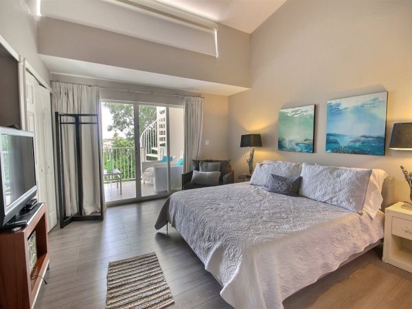 The Florida Keys Condo 977914