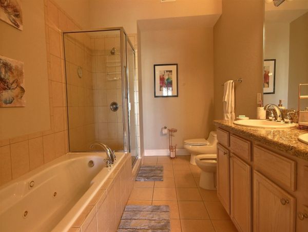 The Florida Keys Condo 977914