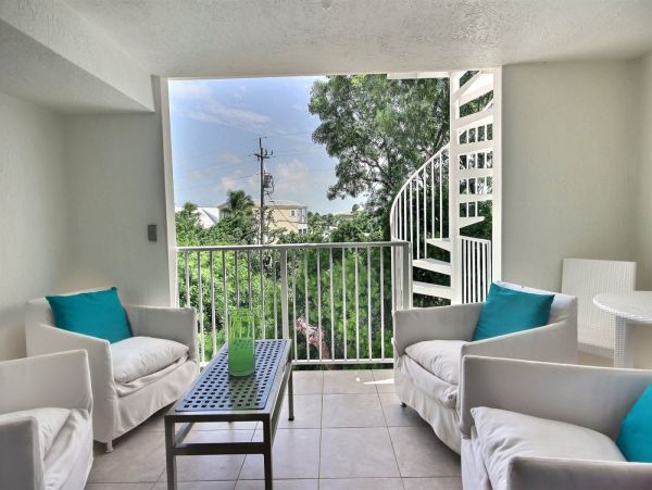 The Florida Keys Condo 977914
