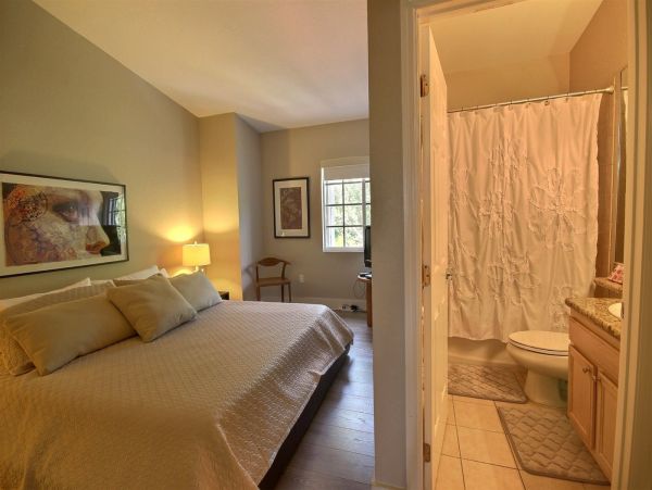 The Florida Keys Condo 977914