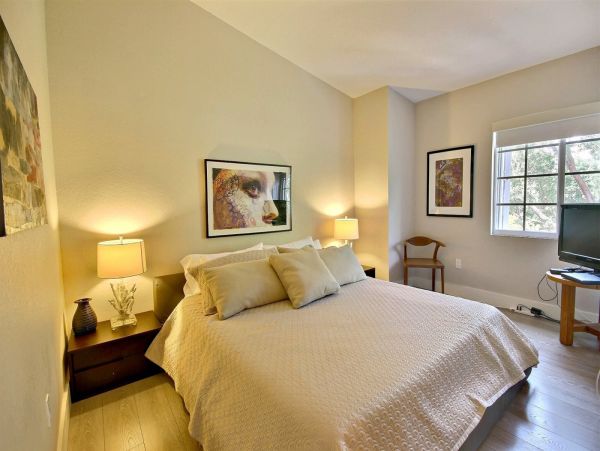 The Florida Keys Condo 977914