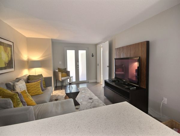 The Florida Keys Condo 977914