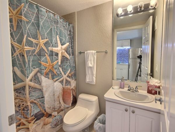 The Florida Keys Condo 977914