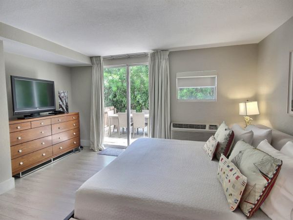 The Florida Keys Condo 977914