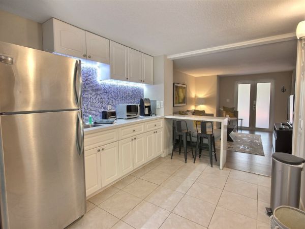 The Florida Keys Condo 977914