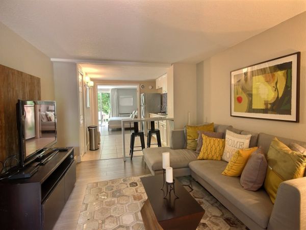 The Florida Keys Condo 977914