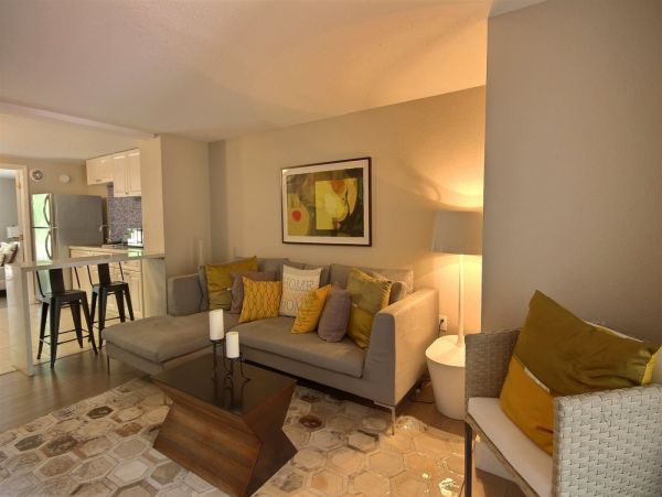 The Florida Keys Condo 977914