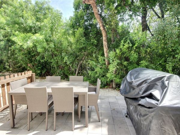 The Florida Keys Condo 977914