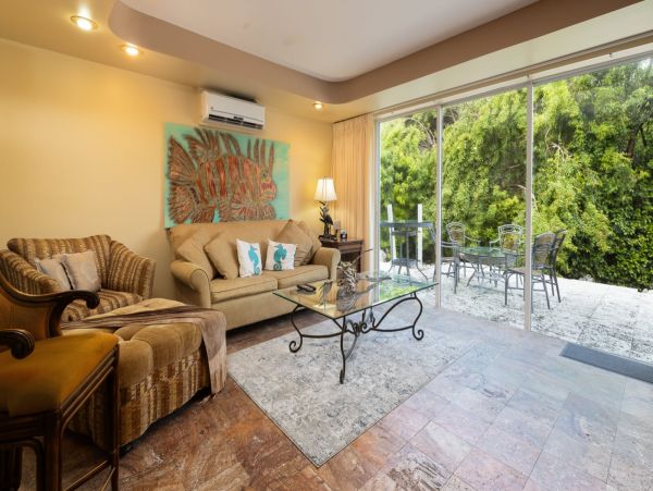 The Florida Keys Condo 977915