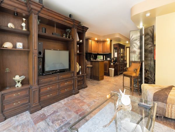 The Florida Keys Condo 977915