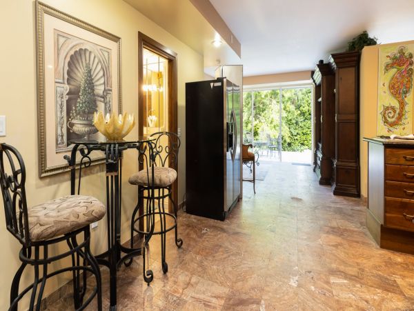 The Florida Keys Condo 977915