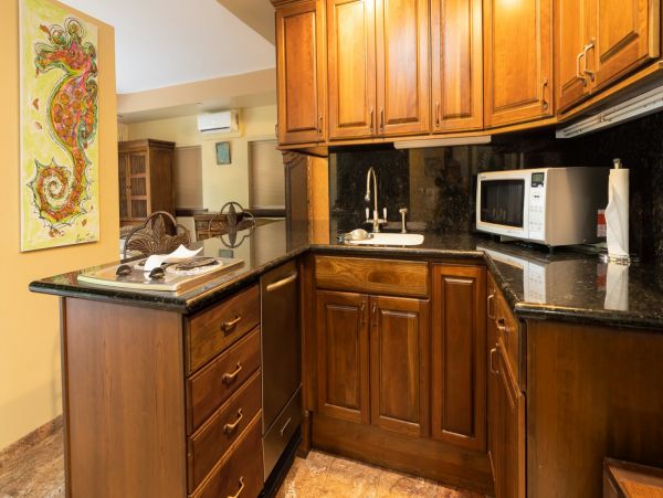 The Florida Keys Condo 977915