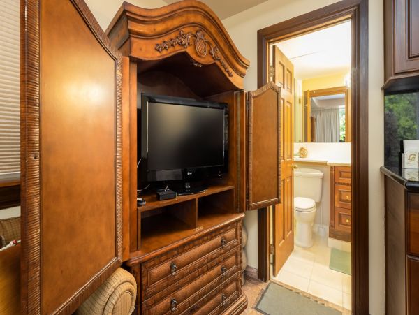 The Florida Keys Condo 977915