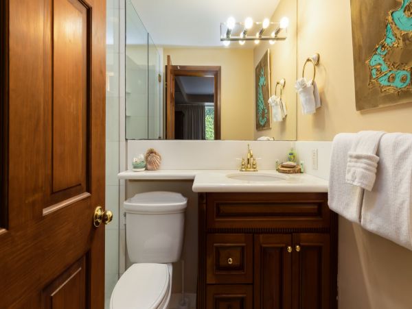 The Florida Keys Condo 977915