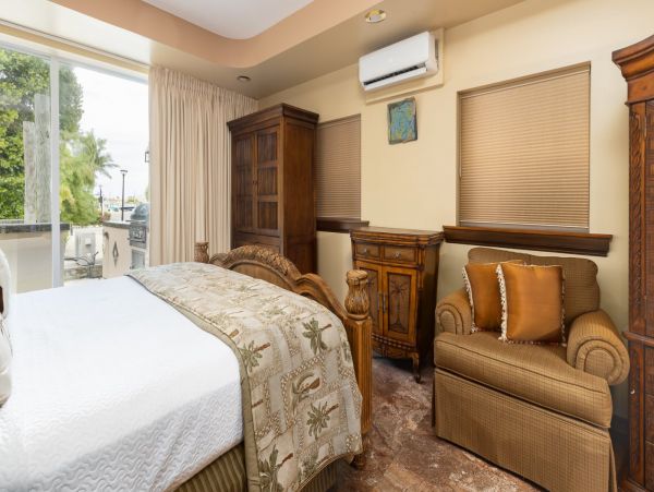 The Florida Keys Condo 977915