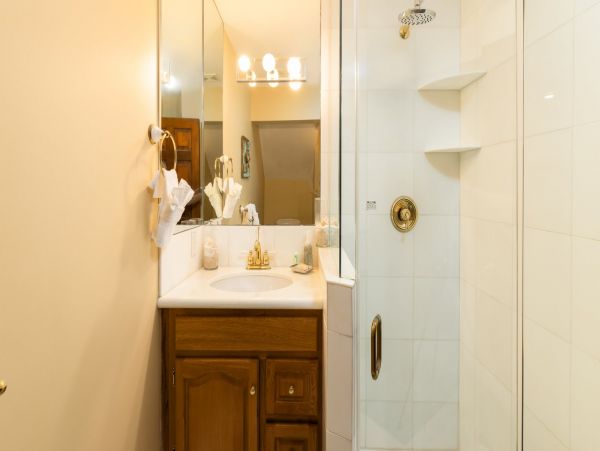 The Florida Keys Condo 977915