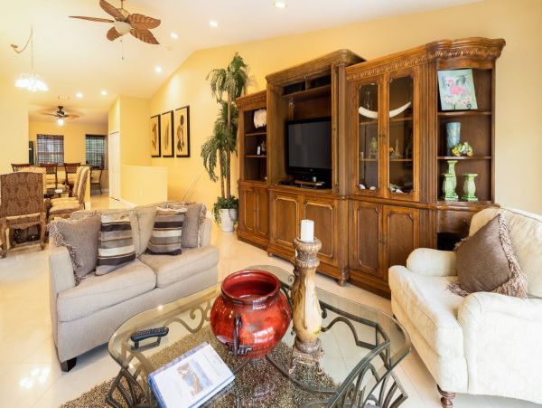 The Florida Keys Condo 977915