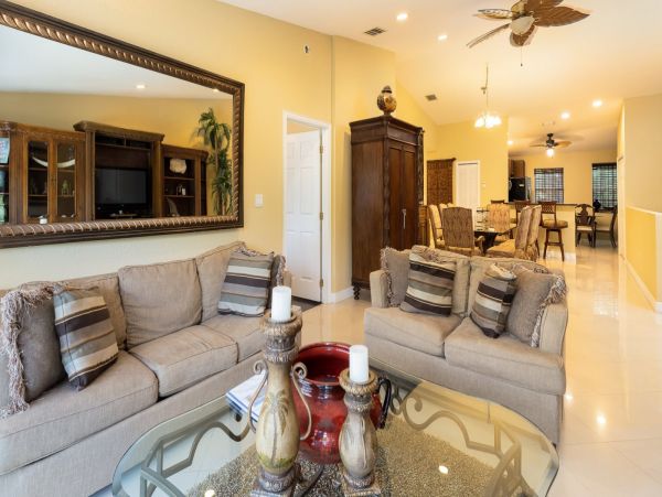 The Florida Keys Condo 977915