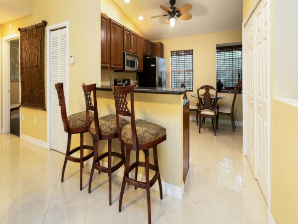 The Florida Keys Condo 977915