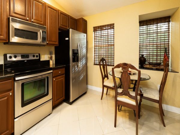 The Florida Keys Condo 977915