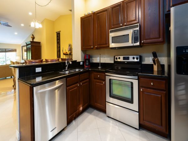 The Florida Keys Condo 977915