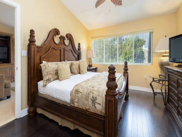 The Florida Keys Condo 977915