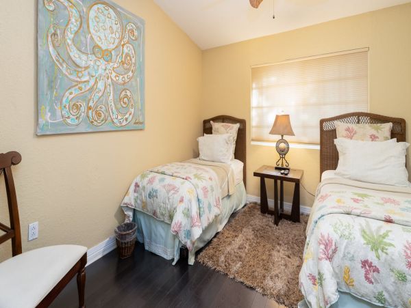 The Florida Keys Condo 977915