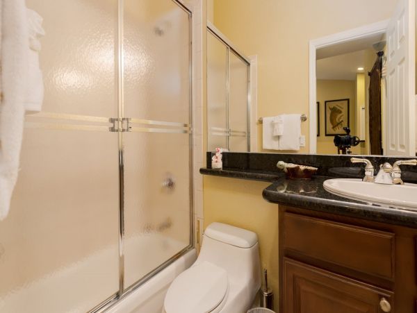 The Florida Keys Condo 977915