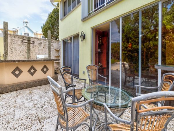 The Florida Keys Condo 977915