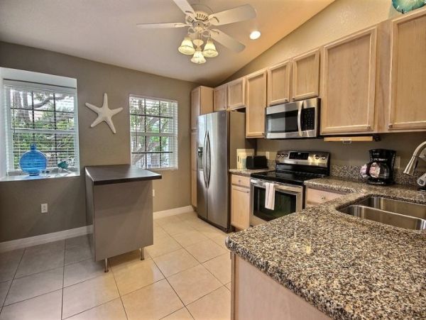 The Florida Keys Condo 977916